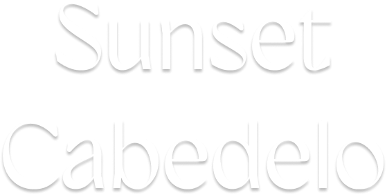 Sunset Cabedelo2